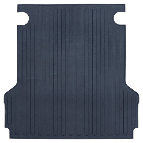 Boomerang- TM681 - Ford Rubber Bed Mat