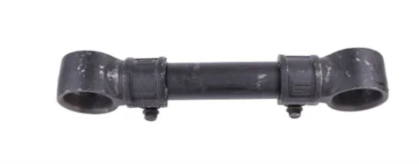 TMR8714- Torque Rod Adjustable Chalmers - Nick's Truck Parts