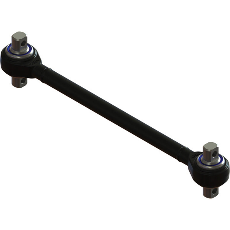 345-196-Torque Rod-Rigid (Bushed)