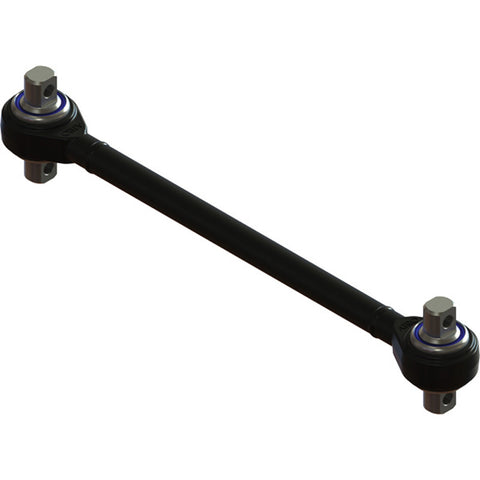 345-196-Torque Rod-Rigid (Bushed)