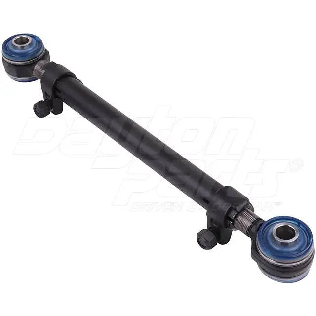 TMR527-Bearing Style Torque Rod (Bushed)