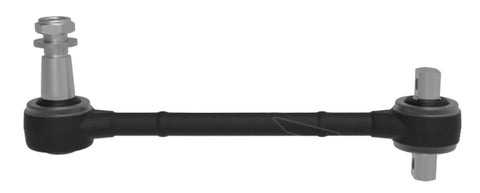 Automann TMR563-Bearing Style Torque Rod for suspension, featuring a bushed design, shown in the product image.