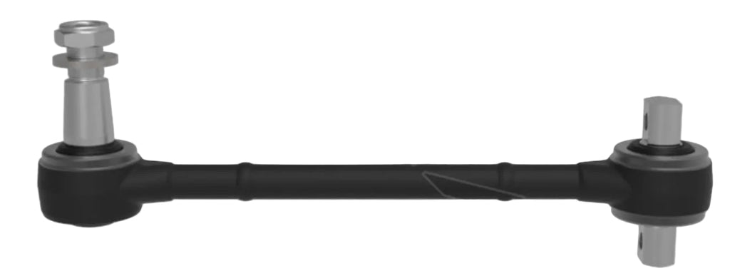 TMR565-Bearing Style Torque Rod (Bushed)