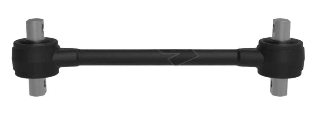 TMR567-Bearing Style Torque Rod (Bushed)