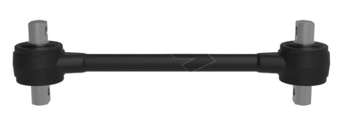 TMR567-Bearing Style Torque Rod (Bushed)