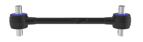 TMR568-Bearing Style Torque Rod (Bushed)