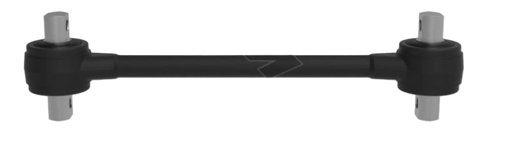 TMR569-Bearing Style Torque Rod (Bushed)