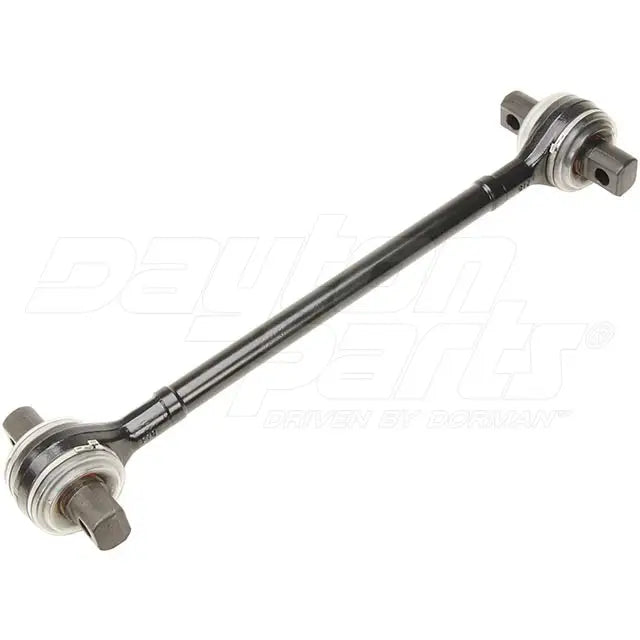 TMR572-Bearing Style Torque Rod (Bushed)