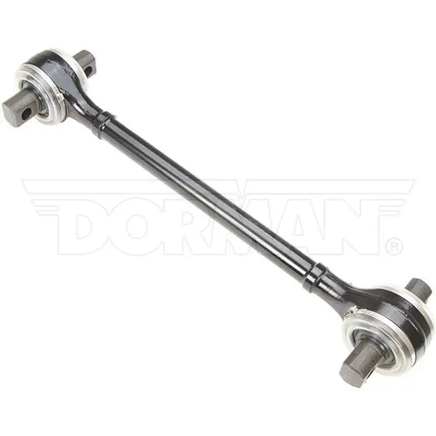 TMR573-Bearing Style Torque Rod (Bushed)