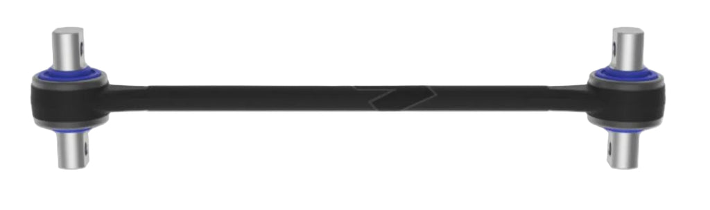 TMR574-Bearing Style Torque Rod (Bushed)