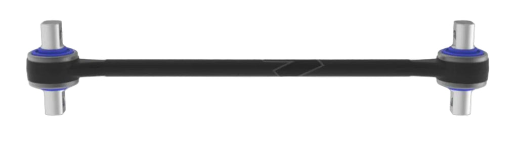 TMR577-Bearing Style Torque Rod (Bushed)
