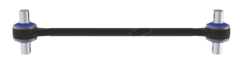 TMR577-Bearing Style Torque Rod (Bushed)