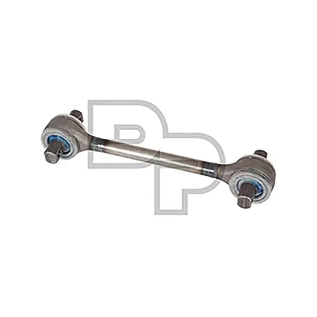 345-233  -  Bearing Style Torque Rod (Bushed)