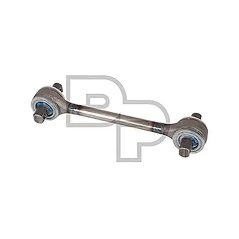 345-233  -  Bearing Style Torque Rod (Bushed)