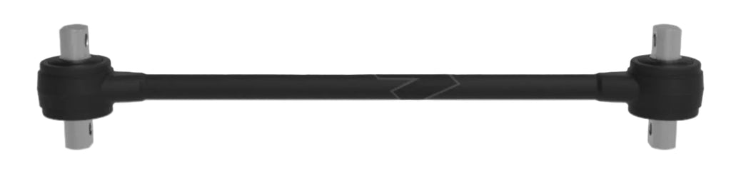 TMR579-Bearing Style Torque Rod (Bushed)