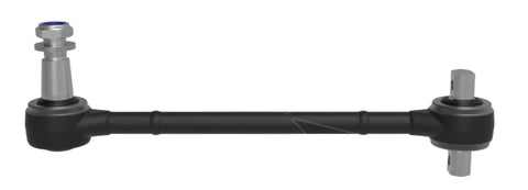 Automann TMR594-Bearing Style Torque Rod for suspension, featuring a bushed design, shown in the image.
