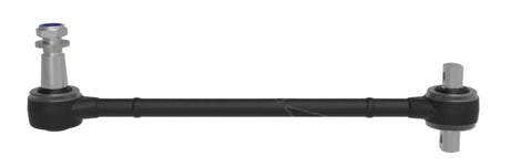 Automann TMR597-Bearing Style Torque Rod for suspension systems, featuring a bushed design, shown in the image.