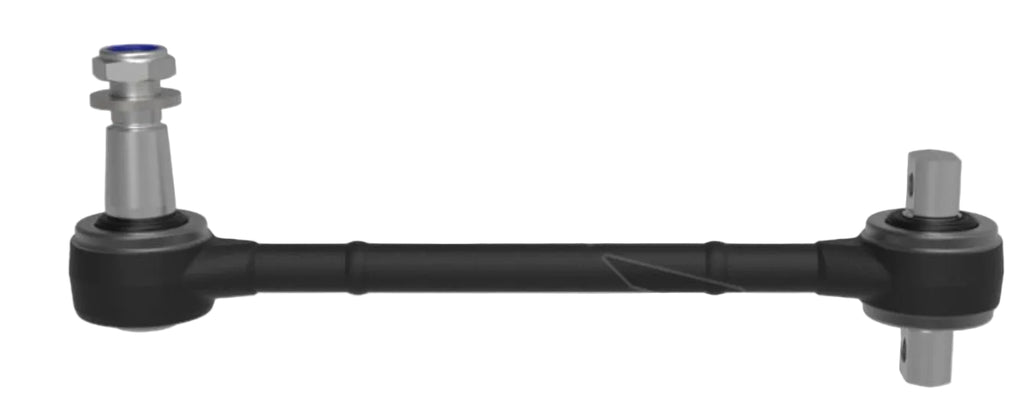 Automann TMR599 Bearing Style Torque Rod for suspension, featuring a bushed design and sturdy construction.