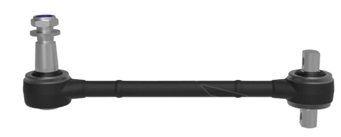 Automann TMR599 Bearing Style Torque Rod for suspension, featuring a bushed design and sturdy construction.