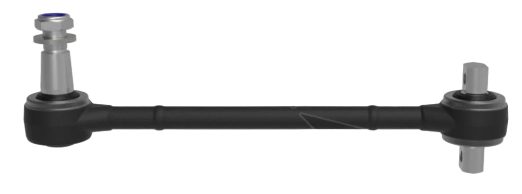 Automann TMR601 bearing style torque rod for suspension, featuring a bushed design, shown in the product image.
