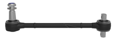 Automann TMR601 bearing style torque rod for suspension, featuring a bushed design, shown in the product image.