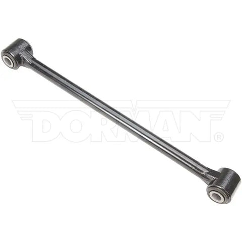 345-900-Torque Rod-Rigid (Bushed)