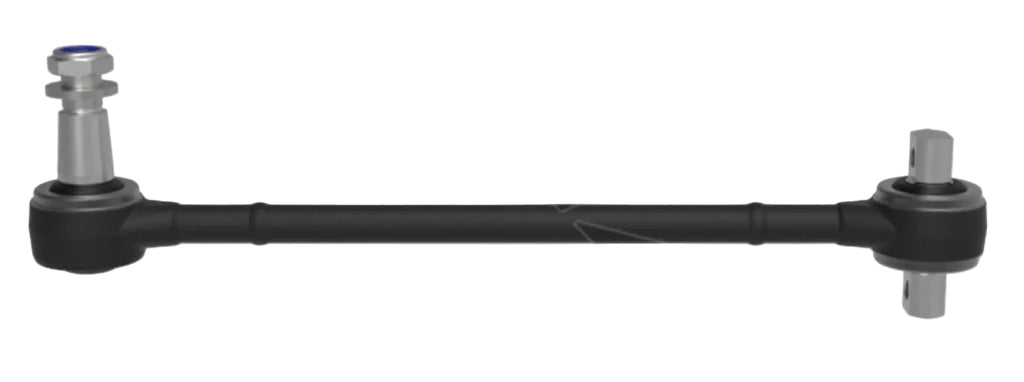 Automann TMR605-Bearing Style Torque Rod for suspension, featuring a bushed design, shown in the image.