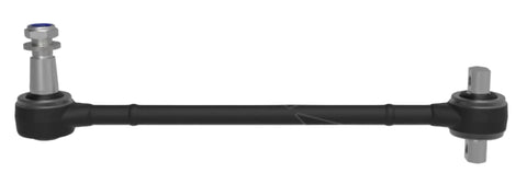 Automann TMR605-Bearing Style Torque Rod for suspension, featuring a bushed design, shown in the image.