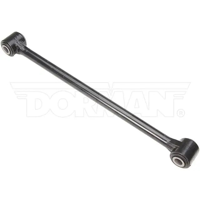 345-901-Torque Rod-Rigid (Bushed)