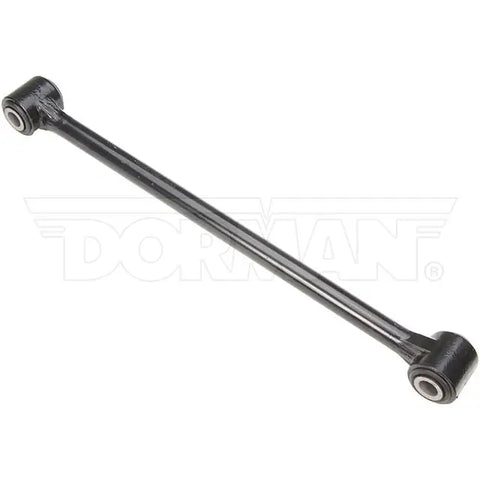 345-901-Torque Rod-Rigid (Bushed)
