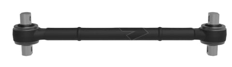 TMR611-Bearing Style Torque Rod (Bushed)