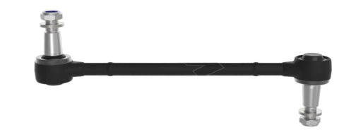 Automann TMR615-Bearing Style Torque Rod for suspension, showing the metal bushed torque rod with mounting points.