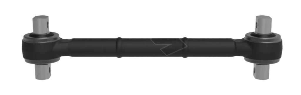 TMR619-Bearing Style Torque Rod (Bushed)