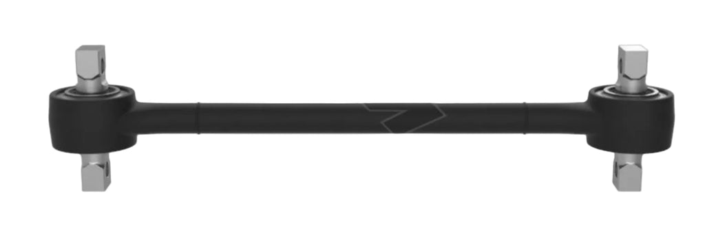 TMR621-Rigid Torque Rod (Bushed)