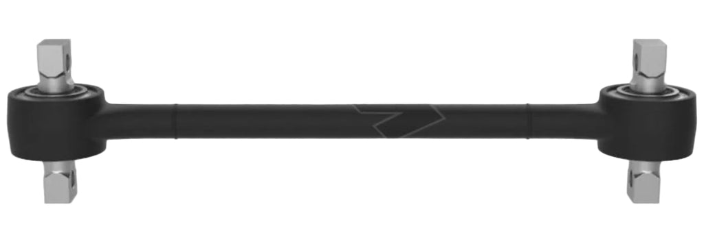 TMR622-Rigid Torque Rod (Bushed)