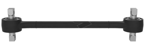 TMR622-Rigid Torque Rod (Bushed)