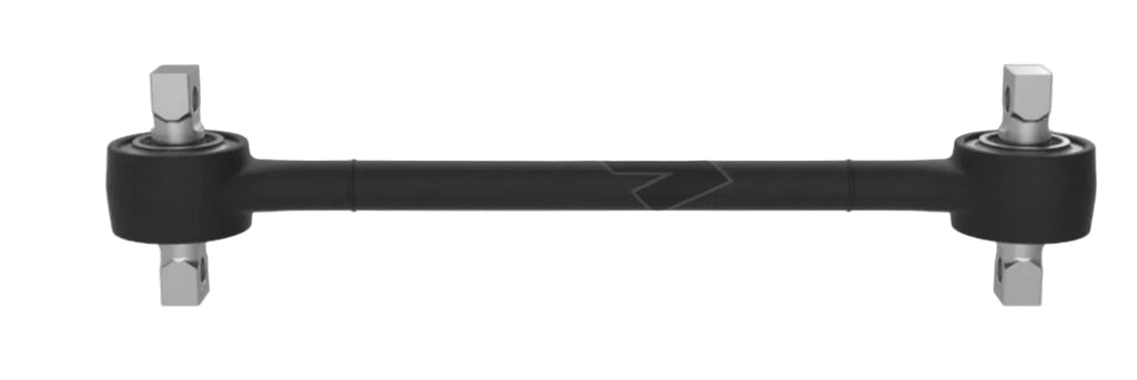 TMR623-Rigid Torque Rod (Bushed)
