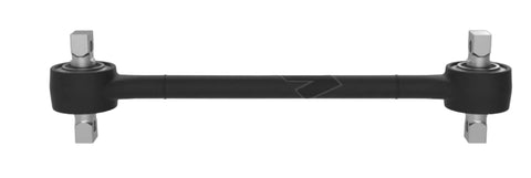 TMR623-Rigid Torque Rod (Bushed)