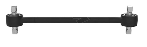 TMR624-Rigid Torque Rod (Bushed)