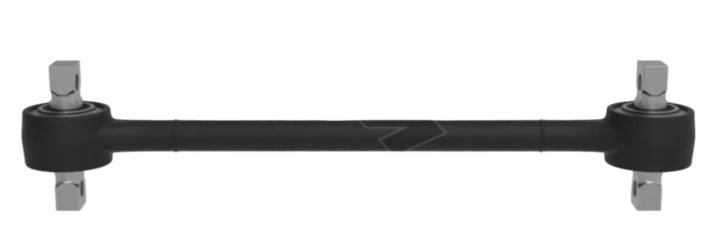 TMR625-Rigid Torque Rod (Bushed)