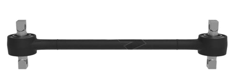 TMR625-Rigid Torque Rod (Bushed)