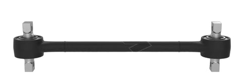 TMR626-Rigid Torque Rod (Bushed)