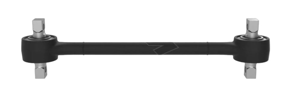 TMR627-Rigid Torque Rod (Bushed)
