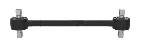 TMR627-Rigid Torque Rod (Bushed)