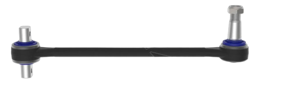 TMR636-Bearing Style Torque Rod (Bushed)