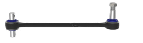 TMR636-Bearing Style Torque Rod (Bushed)