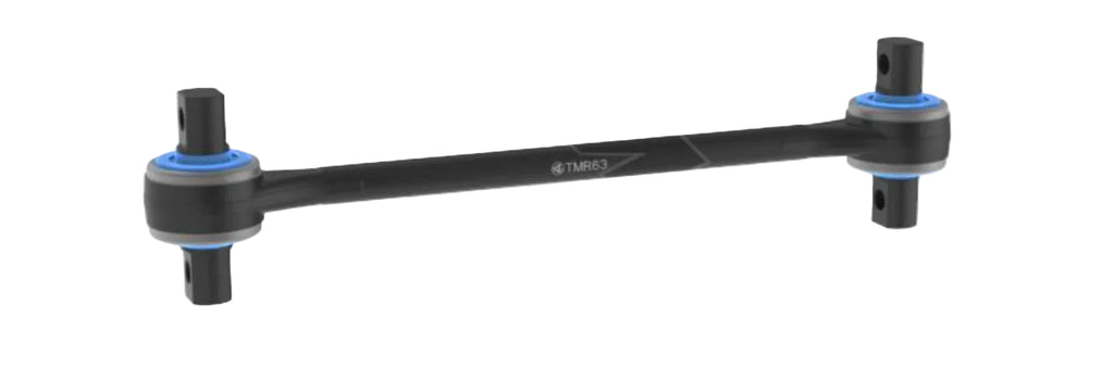 345-898-Bearing Style Torque Rod (Bushed)