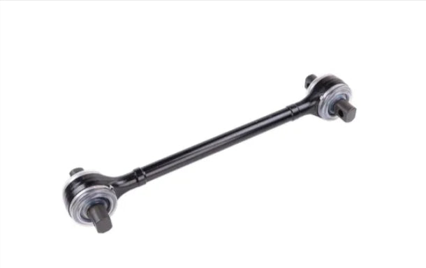 TMR68-Bearing Style Torque Rod (Bushed)