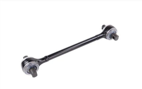 TMR68-Bearing Style Torque Rod (Bushed)