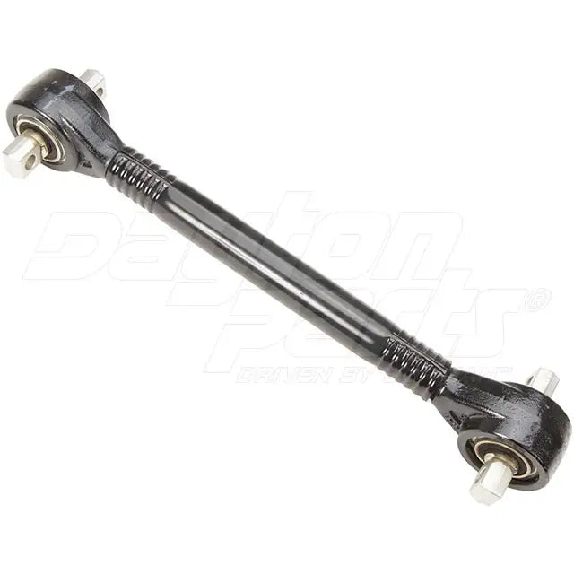 345-894-Torque Rod-Rigid (Bushed)